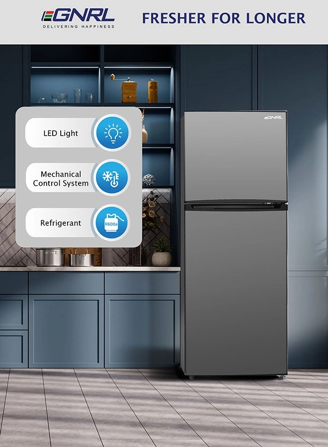 EGR195S 6290361455265