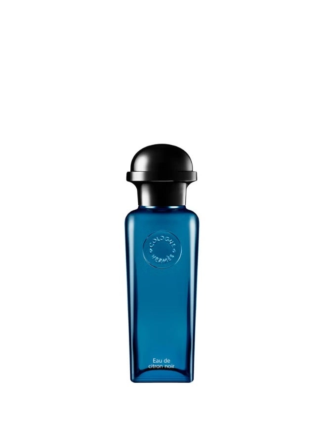 Hermès Paris Eau de Citron Noir - 50 ml