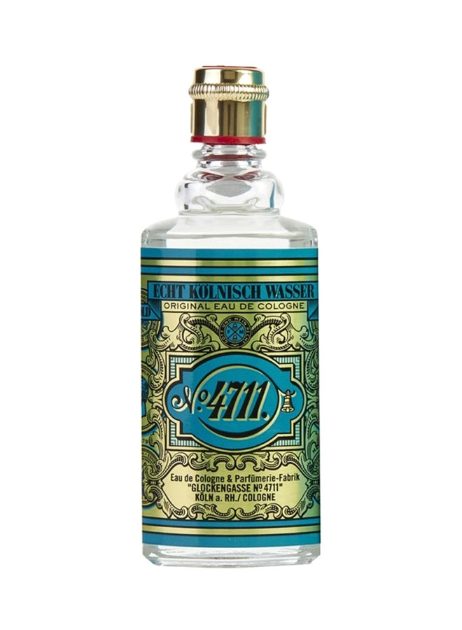 4711 Original - 50 ml