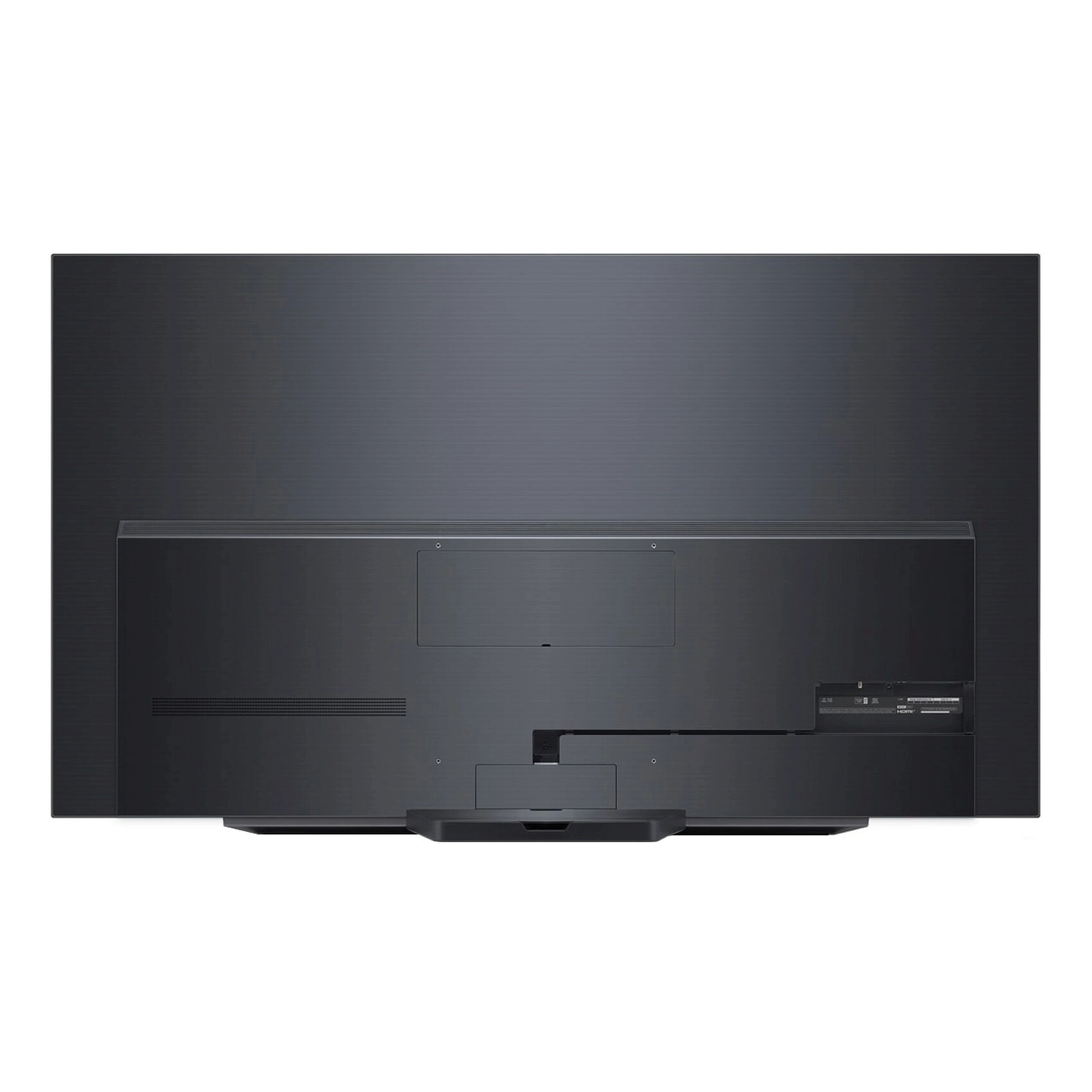 OLED83C36LA-AMAG - 83 inch