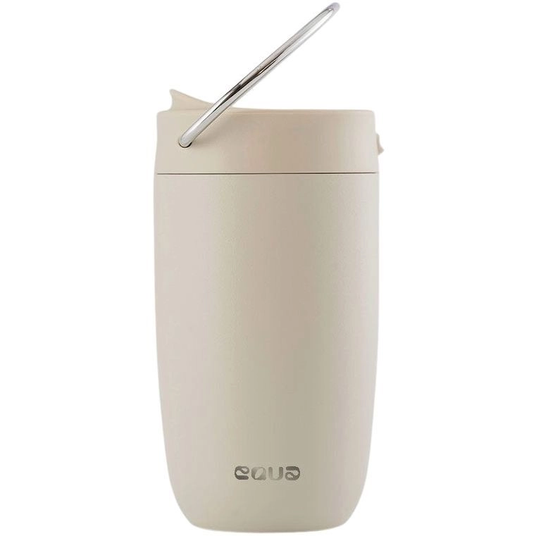 Insulated Travel Coffee Cup - 300ml