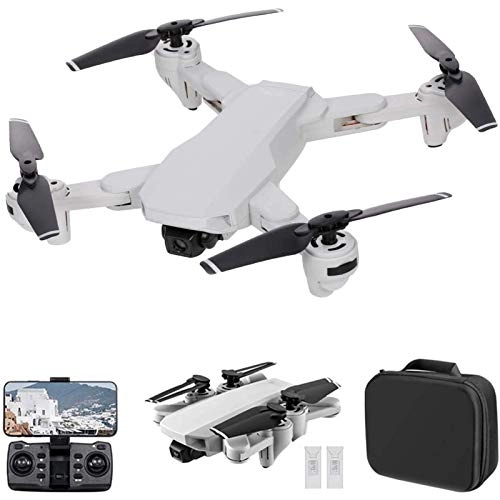 GPS Drone 4K GPS 15min 5G WiFi Foldable FPV