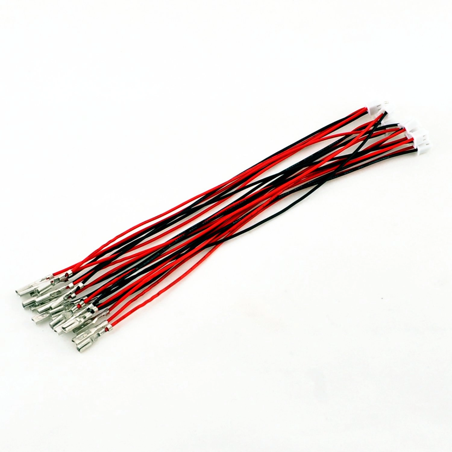 Zero delay USB Encoder - PC MAME Windows Raspberry Pi