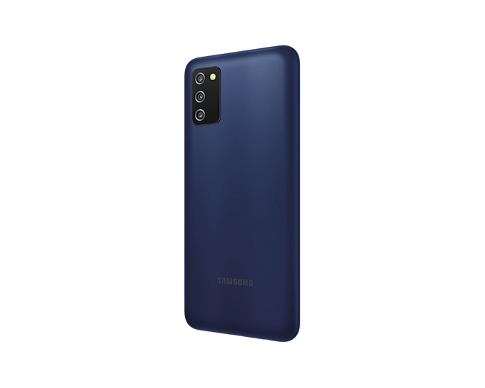 Galaxy A03 - 3GB 32GB