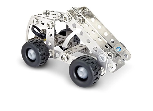 Construction C300 - 10 models 340 pcs for ages 8+