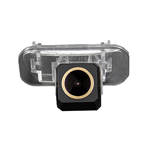 RVC-Cam 6 - Night vision wired 576-700 TVL