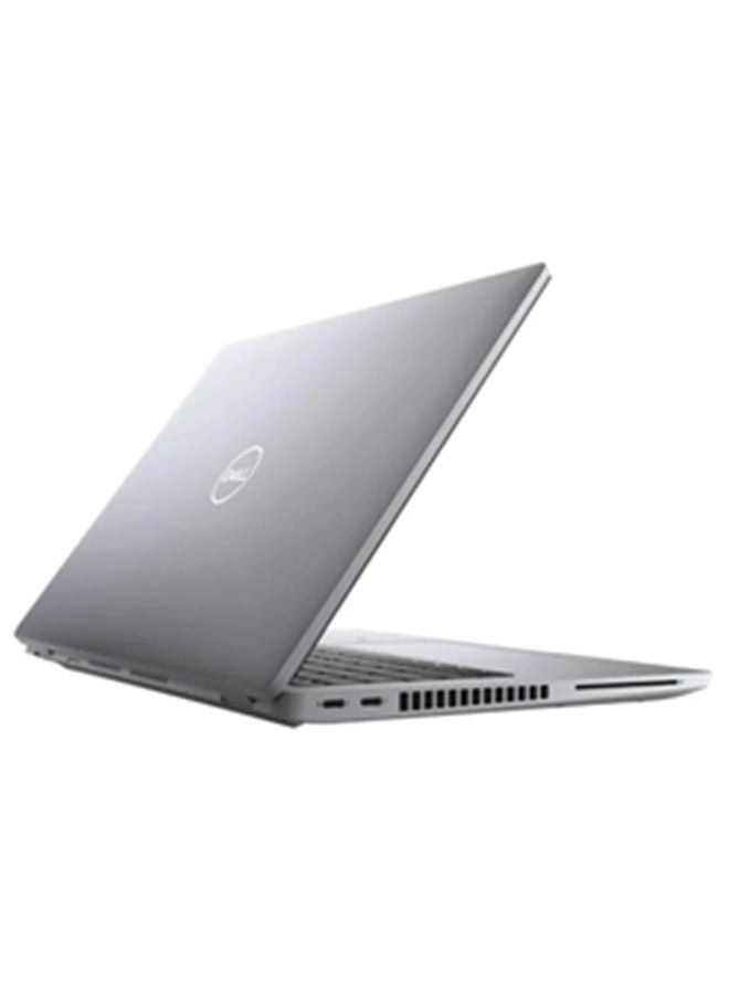 Latitude 5420 - 14'' Core i5-1135G7 8GB DDR4 512GB SSD