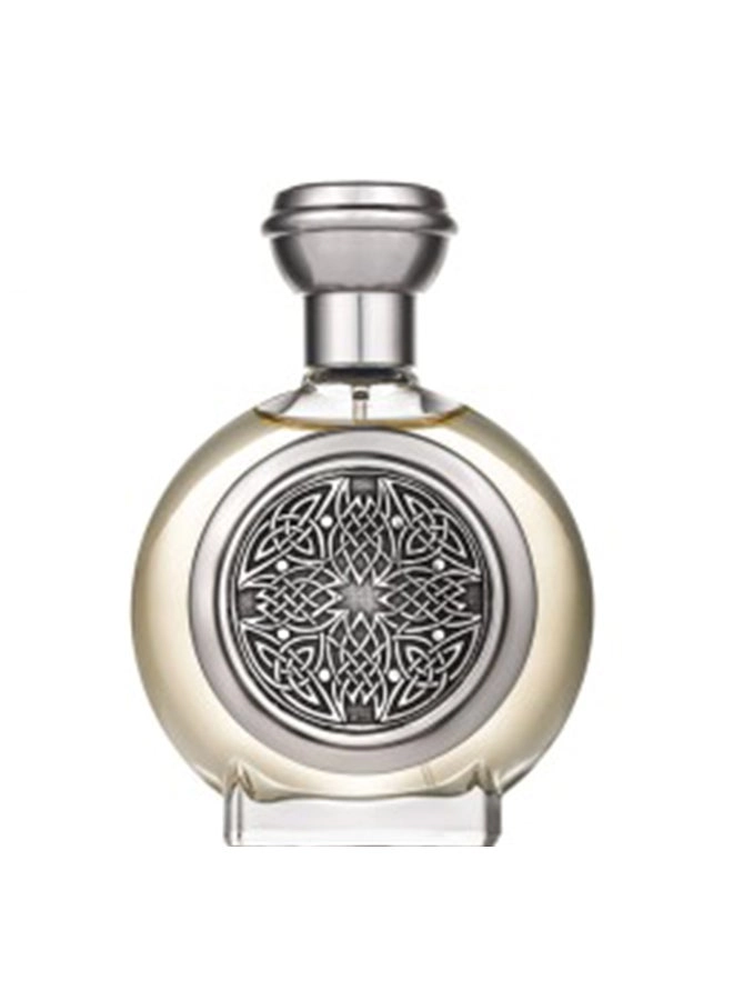 Glorious Eau de Parfum 50ml