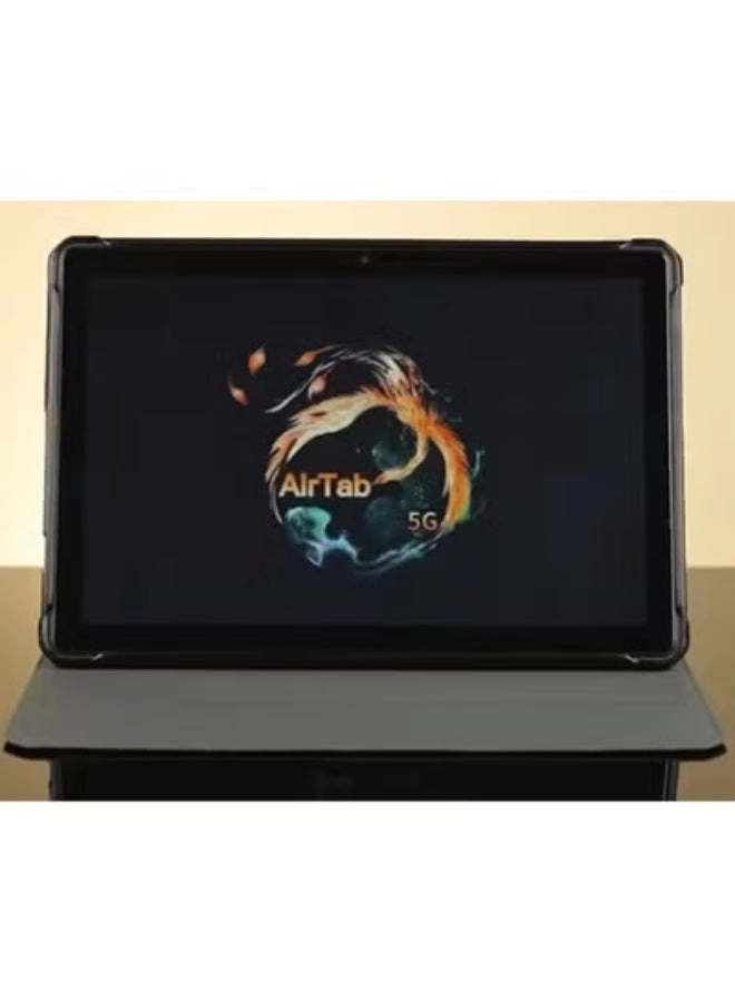 T5000 - 1024GB 10.1"