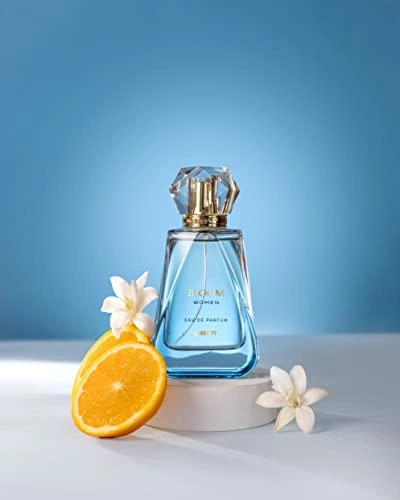 Bloom Eau de Parfum - 100ml