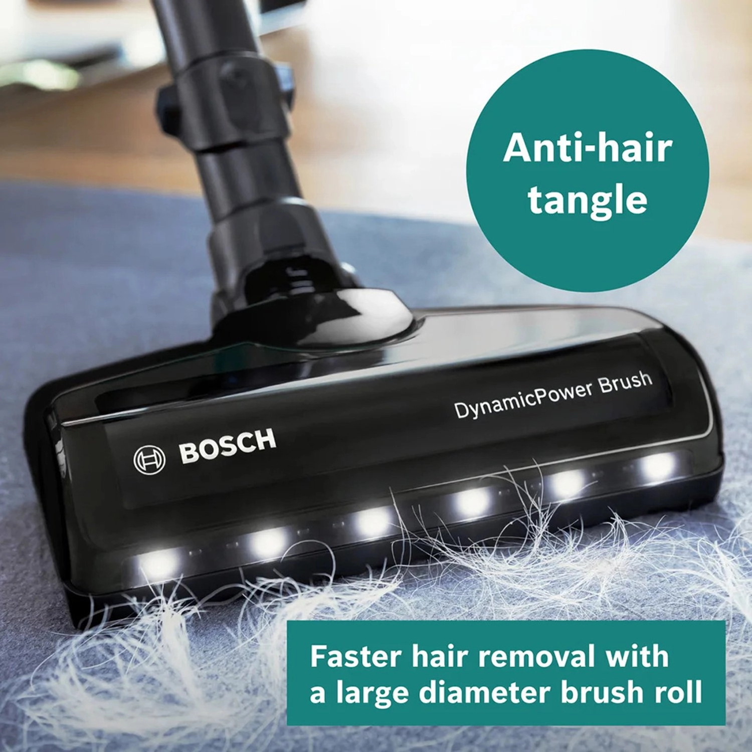 Unlimited 7 - 2-in-1