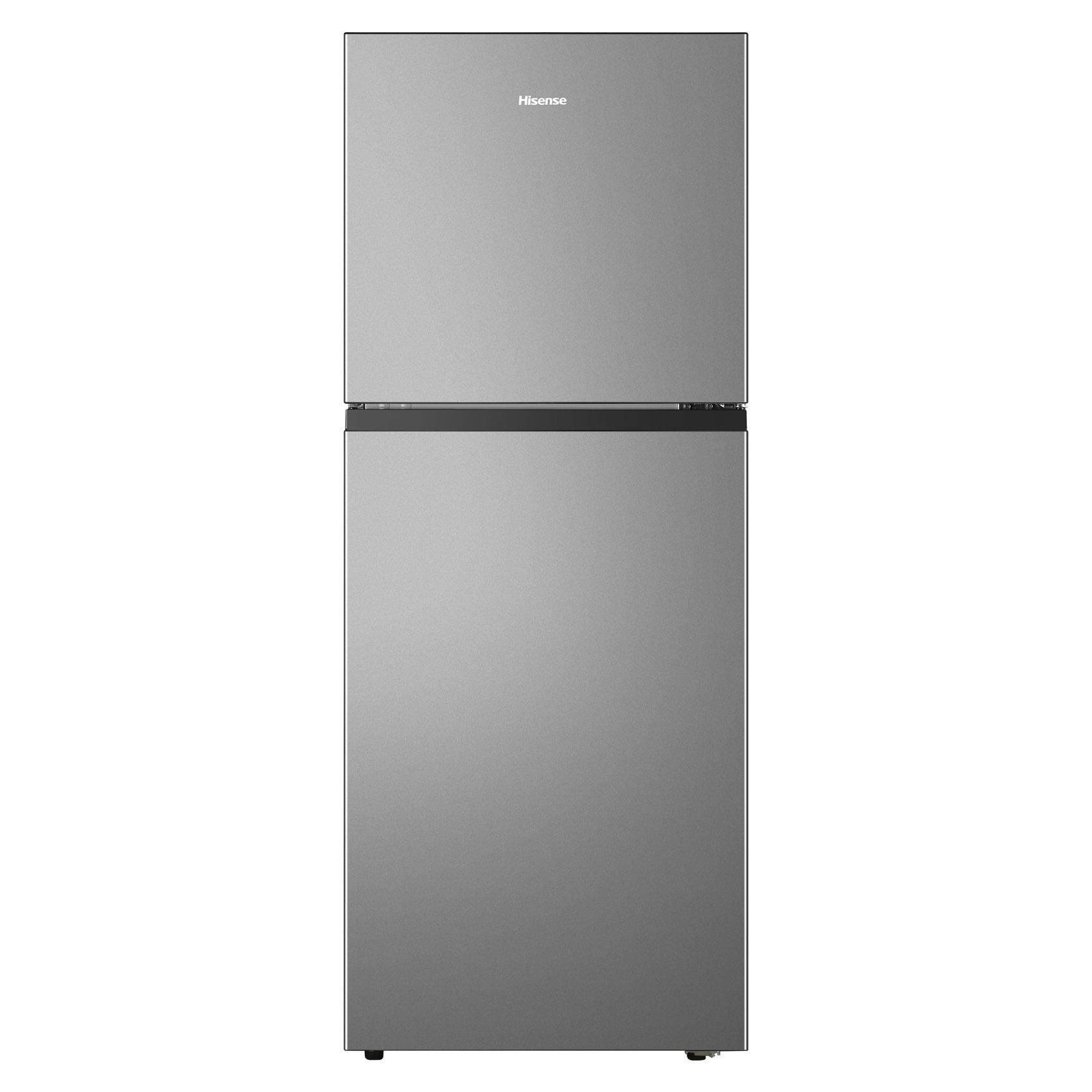 Hisense RT328N4DGN