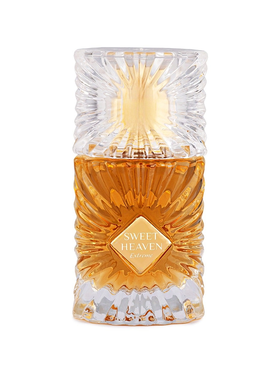Sweet Heaven Eau de Parfum 20ml
