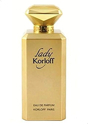 Paris Eau de Parfum 88 ml