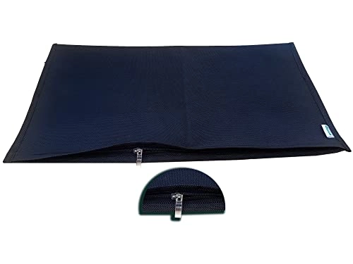 Keyboard Dust Productive Bag Case Sleeve Pouch