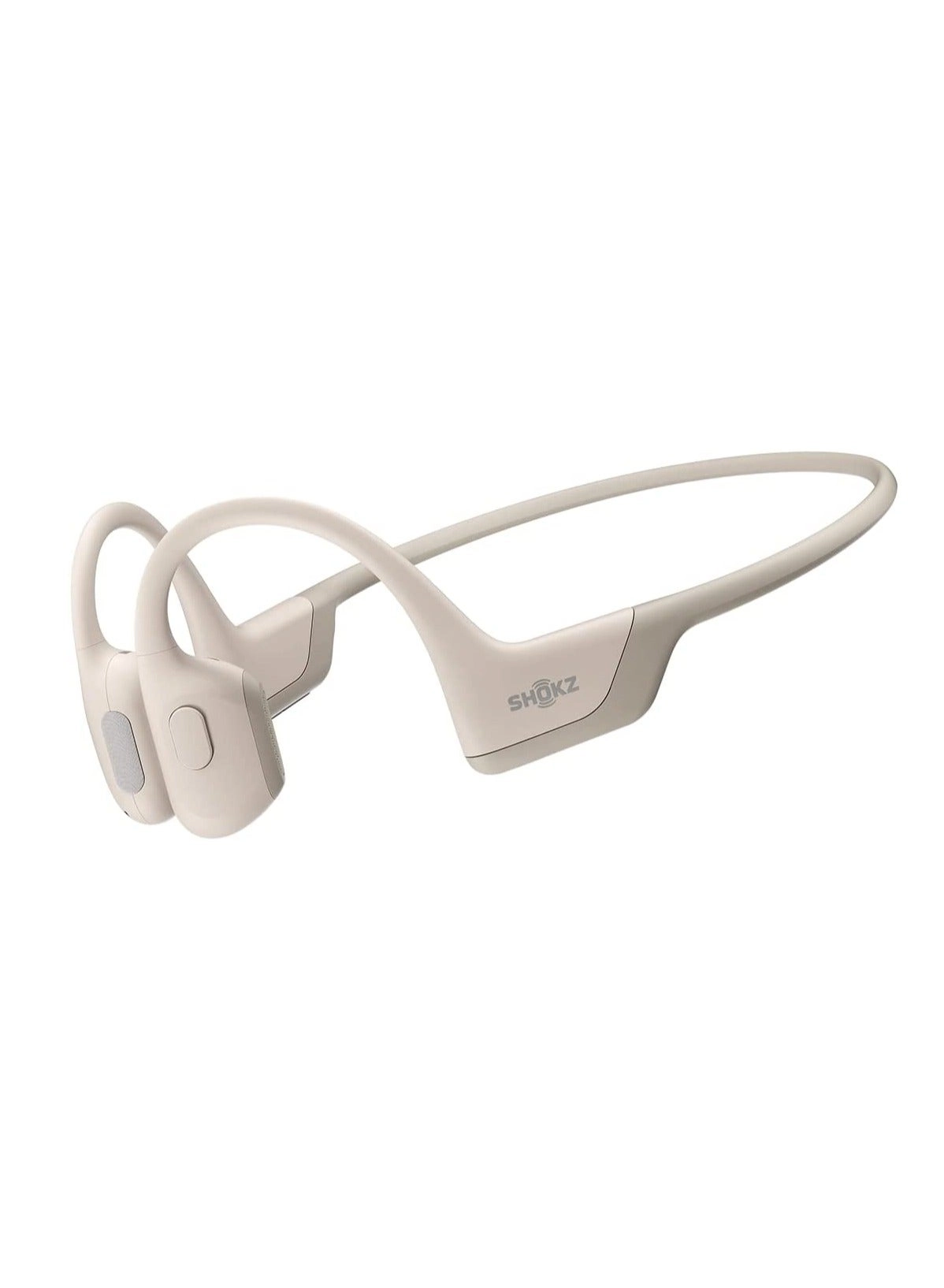 OpenRun Pro S810 Wireless Earbud