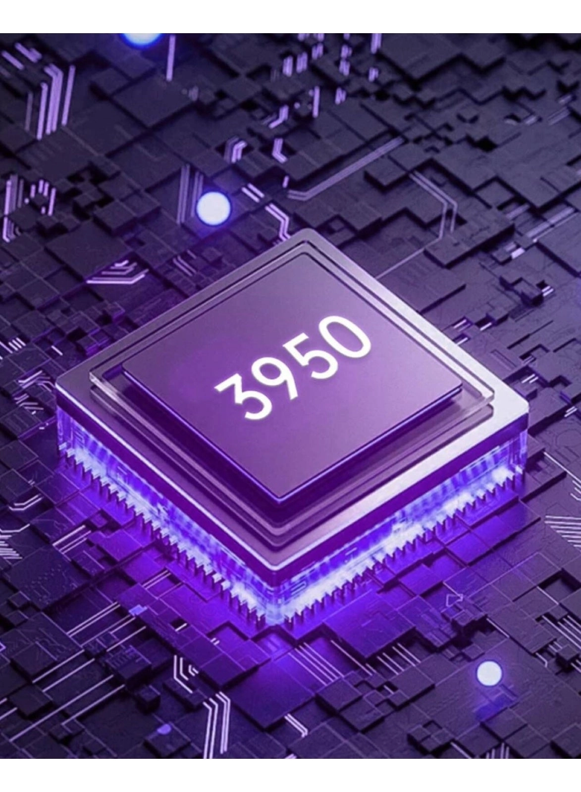 Mercury X - Bluetooth 2.4GHz wireless wired USB