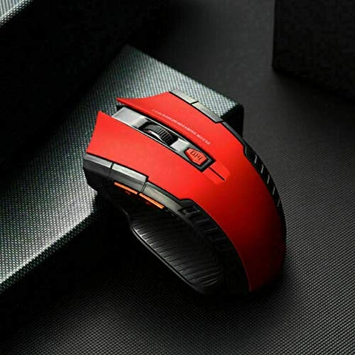 JP-350 Mouse - USB