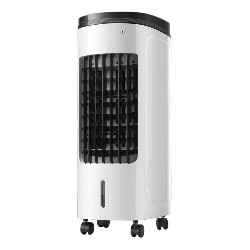 Air Cooler - 5L 3 speeds Remote Control