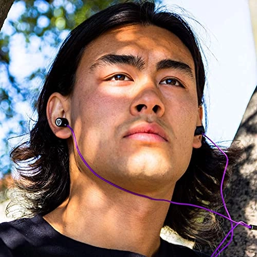 Ultra Wired Earbud