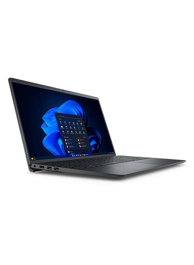 Vostro 3520 5M2TT - 15.6'' i3-1215U 8GB DDR4 512GB