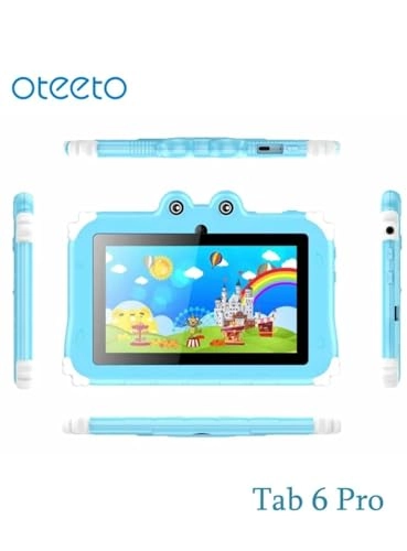 K3 - 4GB 7-inch 128GB