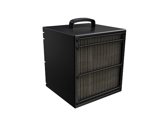 evaChill EV-500 - 500 Milliliters