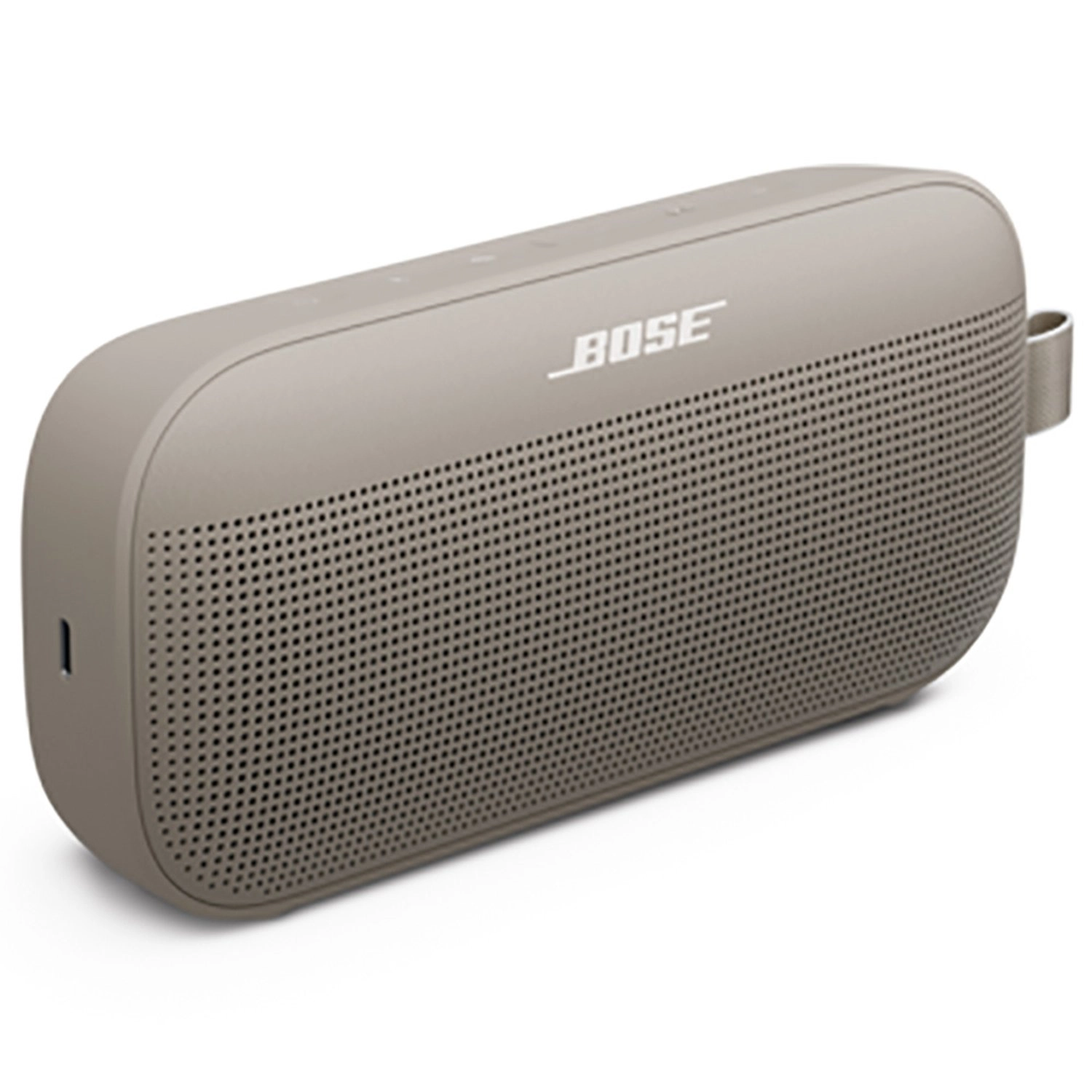 SoundLink Flex II