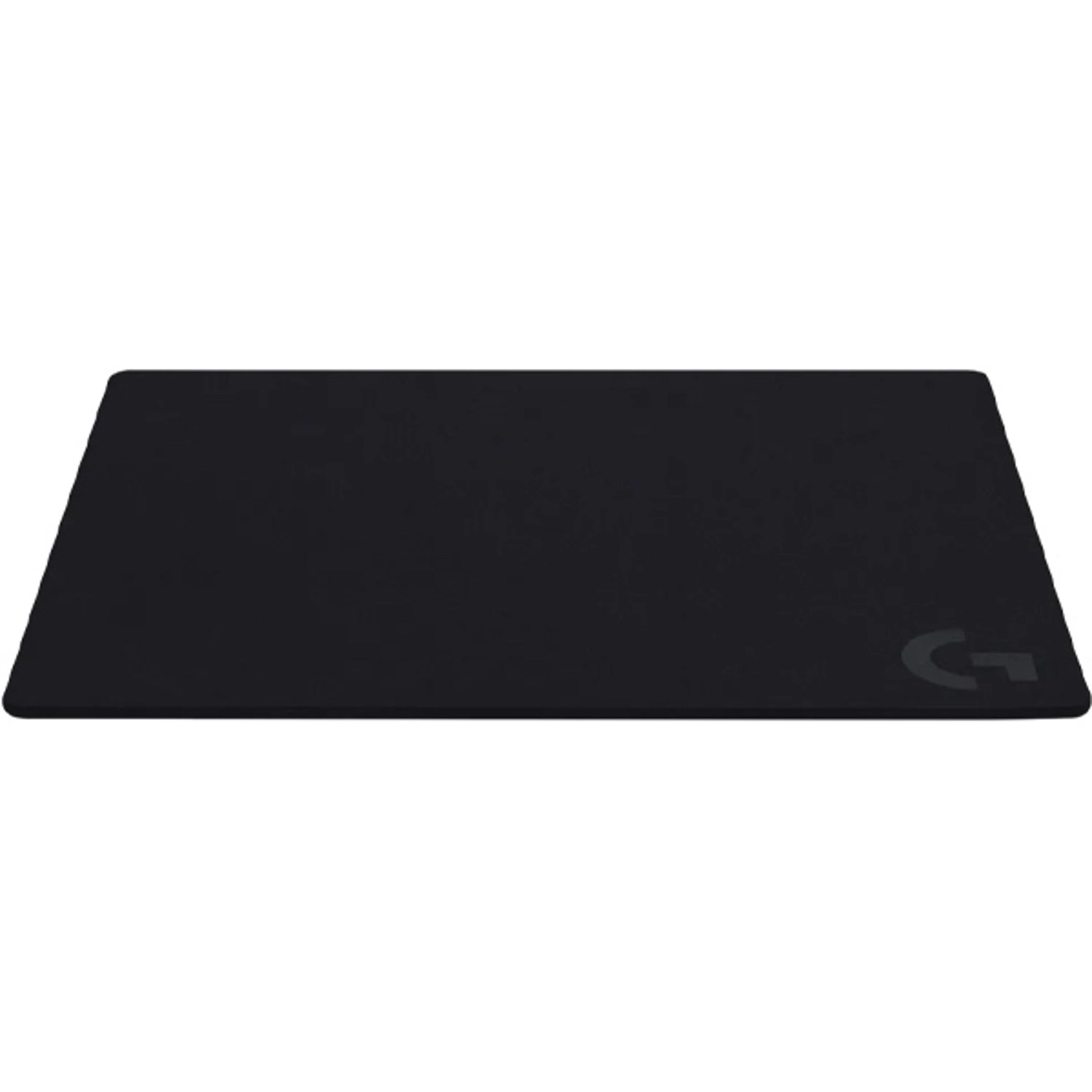 G740 Large Cloth Gaming Mouse Pad