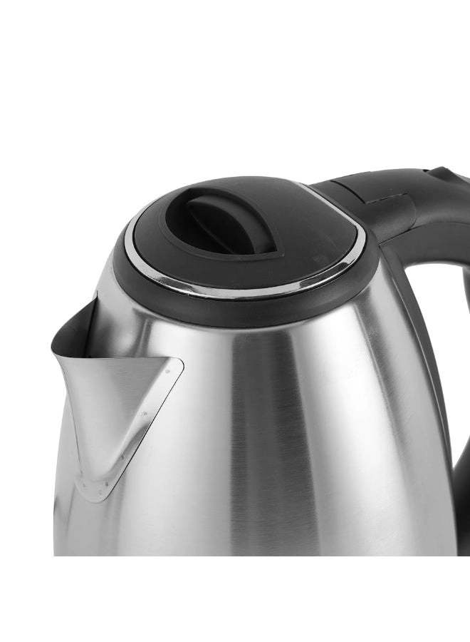 Diamond Texture NL-KT-7765-BK