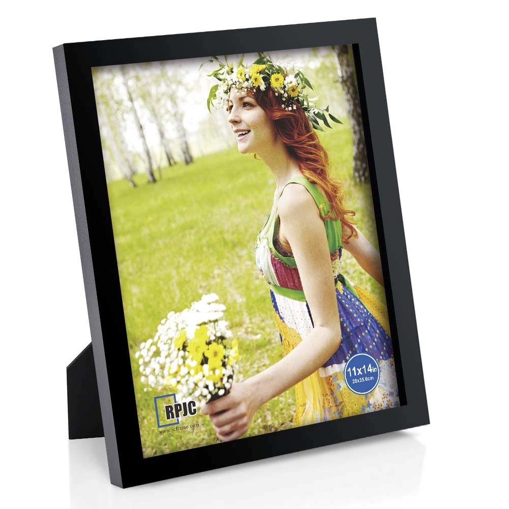 Picture Frame - 11x14 1