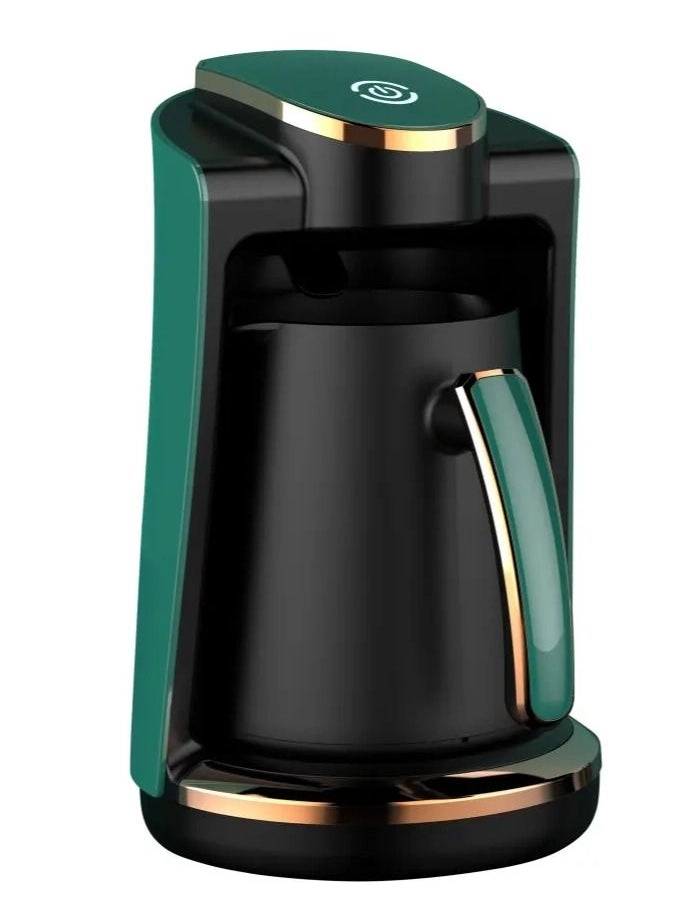 Turkish Coffee Maker SK0136