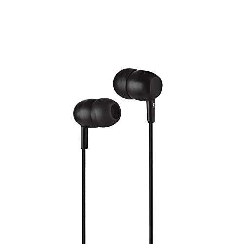 IE-HS565 Wired Earphone