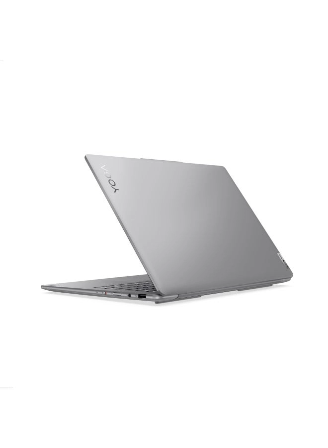 Yoga Slim 7i 14IMH9 83CV005WAX - 14'' Core Ultra 7-155H 32GB DDR5 1TB SSD