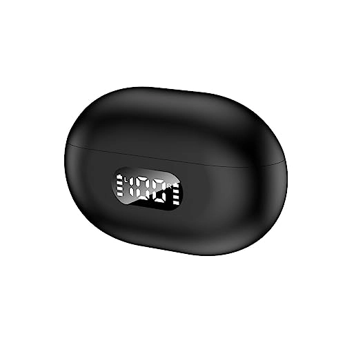 Bone Conduction Headphones Wireless Headphone