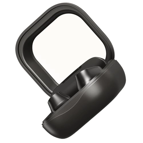 pedyf6h1g8-4B Wireless Earbud