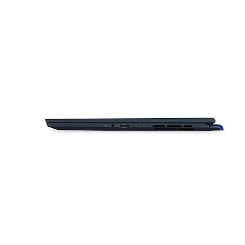 Stealth 14 AI Studio STEALTH14A1091 - 14'' Core Ultra 9-185H 32GB DDR5 1TB NVMe SSD