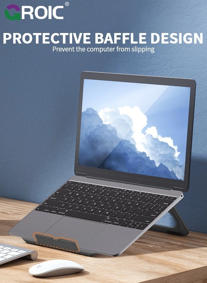 Laptop Cooling Pad - 2 16 Inch