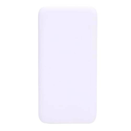 Pocket WiFi Mobile Router - 300Mbps WiFi6