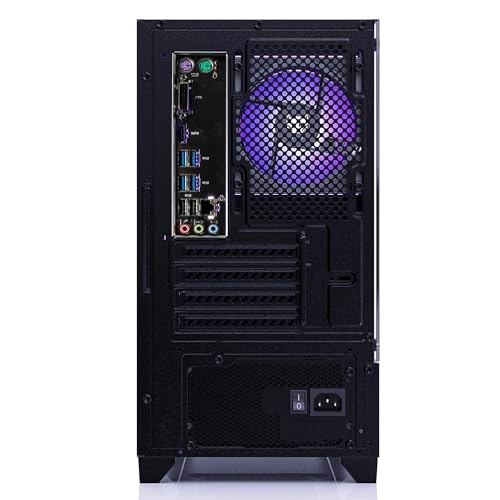 Q3-415 - Ryzen 5 16 GB 1 TB