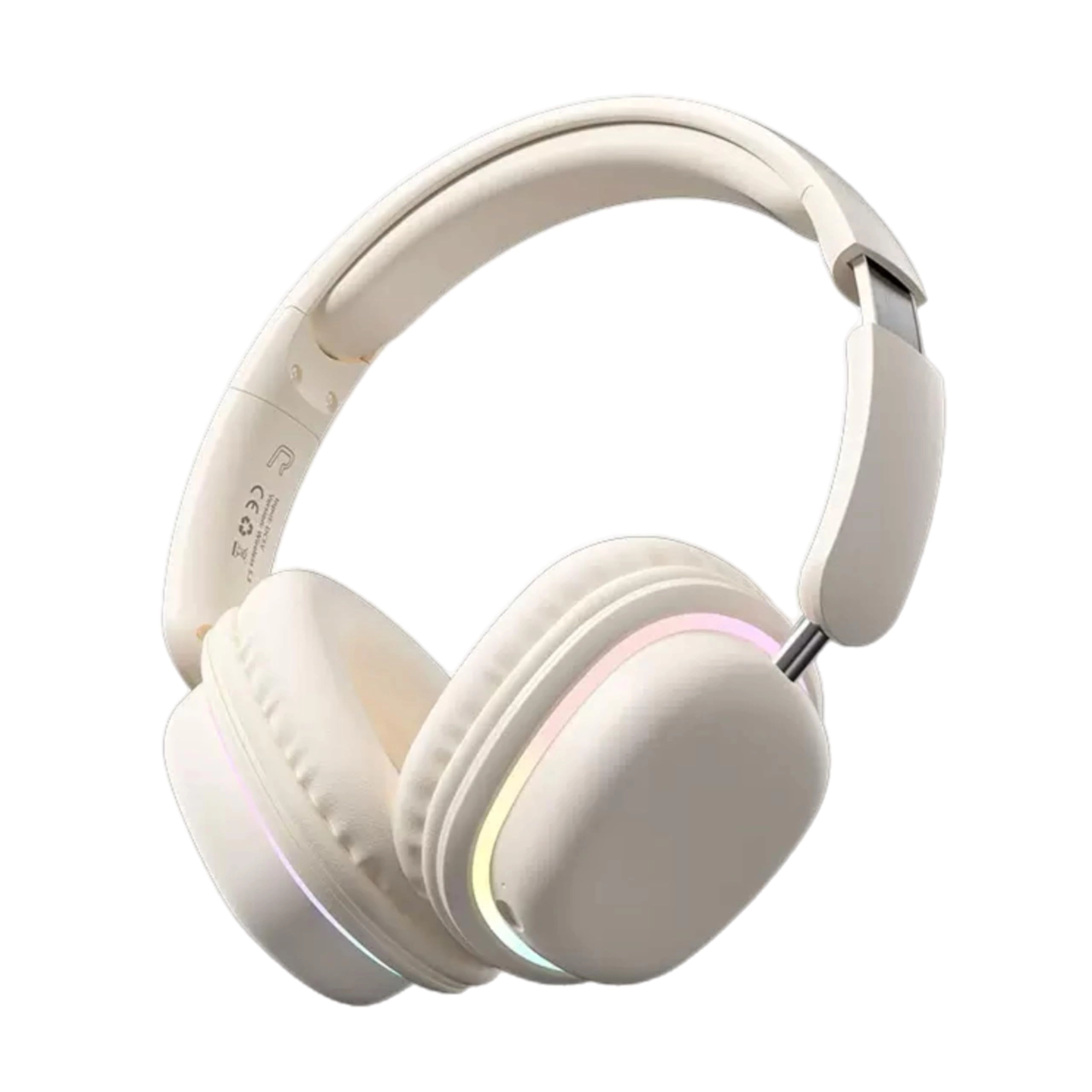 Ecommerce Trade LTD headphone Wired Headset