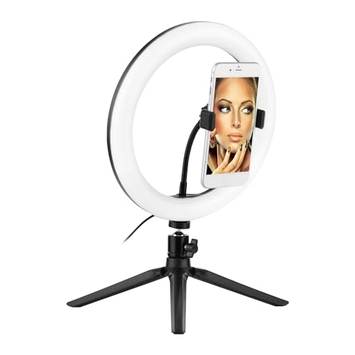 USB Powered Light - 26cm/10inch