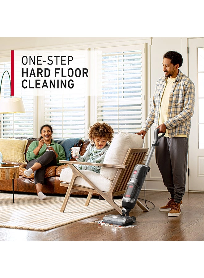 Streamline - Wet Dry 340 W