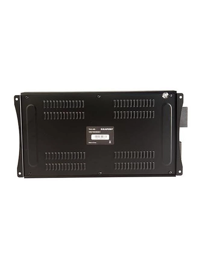 (Renewed) THA 485 - 4 Channel 4 x 85W RMS
