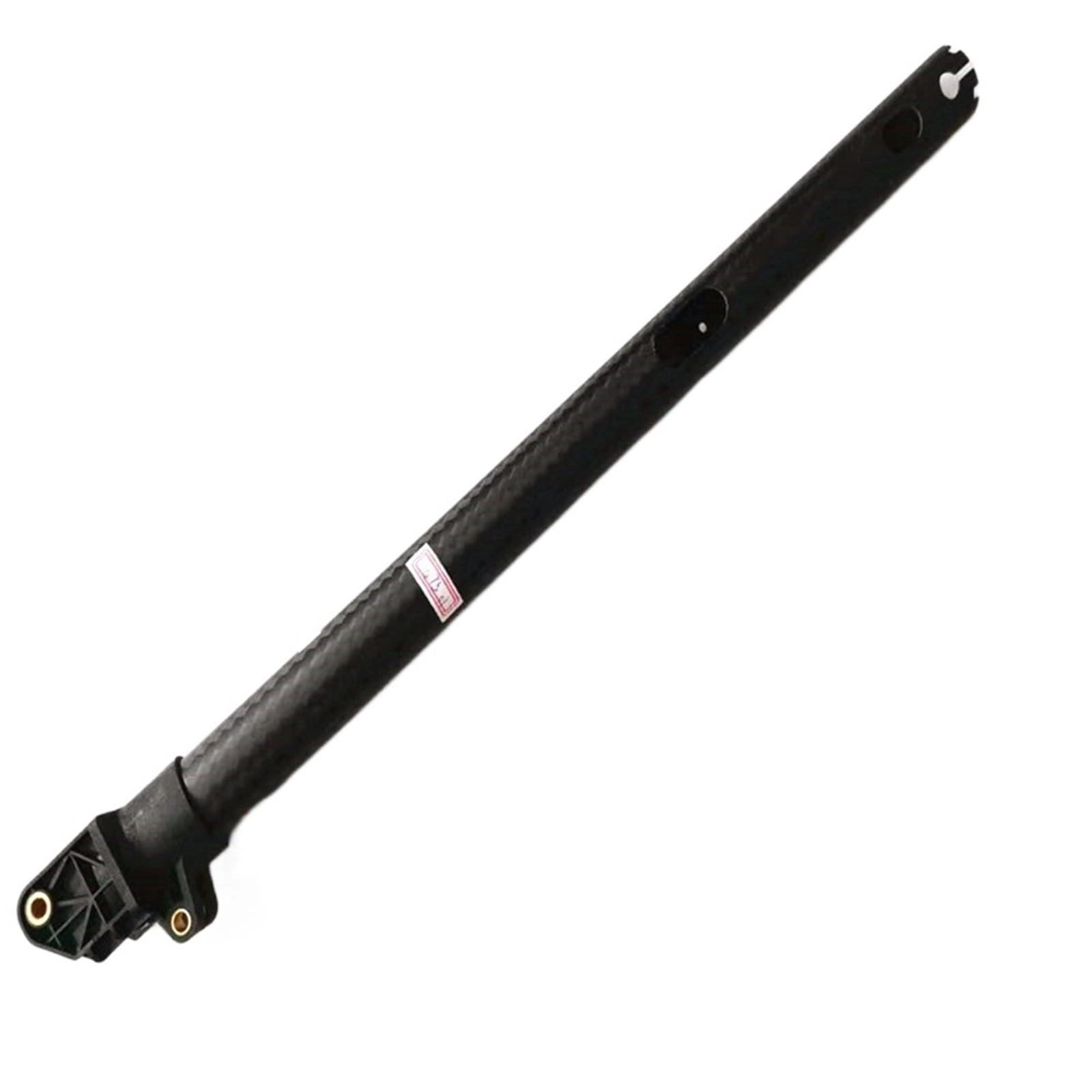 Motor Arm Complete Set