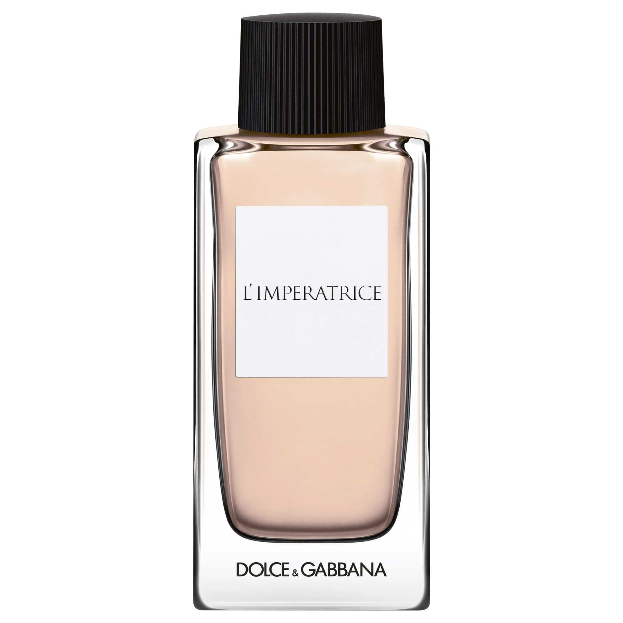 L'imperatrice Eau de Toilette 100 ml