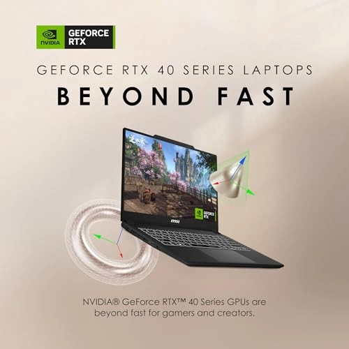 Creator M14 A13VE-083US - 14'' Core i7-13620H 16GB DDR5 1TB SSD