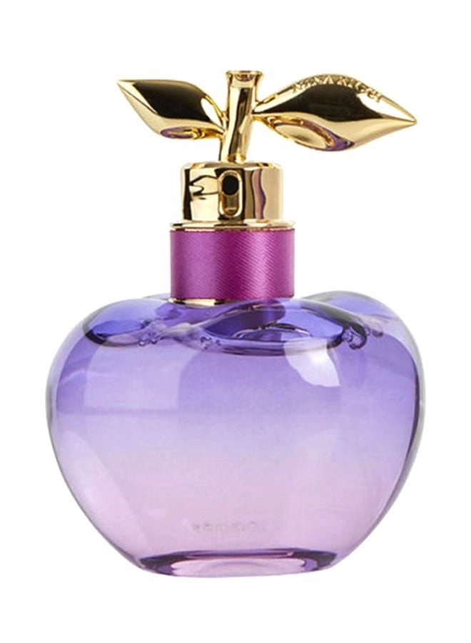 Luna Blossom Eau de Toilette 80 ml
