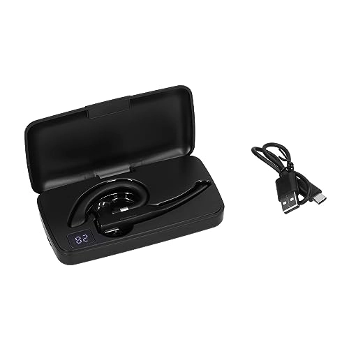 YYK-525 Wireless Headset