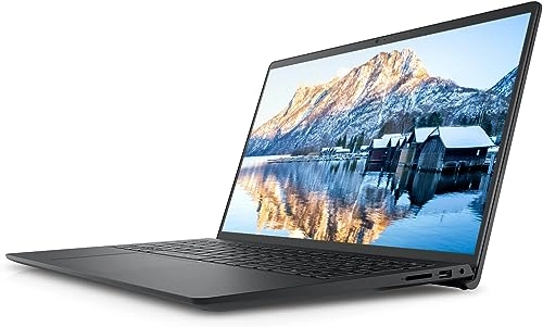 Inspiron 3000 3520 - 15.6'' Core i5-1135G7 16GB DDR4 1TB PCIe SSD